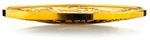 Gold Ounce 2017 Northern Sky: Photo Coin, Australia, Gold Ounce 2017 Northern Sky / thumbnail