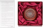 Gold and Silver 1999 Perth Mint Centenary Sovereign: Photo Coin, Australia, Gold and Silver 1999 Perth Mint Centenary Sovereign / thumbnail