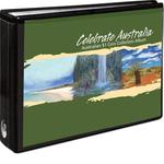 One Dollar 2012 Lord Howe Island Group: Photo Coin, Australia, One Dollar 2012 Lord Howe Island Group / thumbnail
