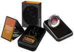 Silver Ounce 2014 Southern Sky - Orion: Photo Coin, Australia, Silver Ounce 2014 Southern Sky - Orion / thumbnail