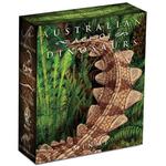 Silver Ounce 2015 Minmi: Photo Coin, Australia, Silver Ounce 2015 Minmi / thumbnail
