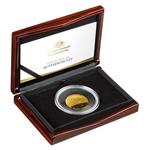 Gold Ounce 2018 A new Map of the World - 1812: Photo Coin, Australia, Gold Ounce 2018 A new Map of the World - 1812 / thumbnail