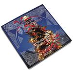 Silver Ounce 2015 Christmas: Photo Coin, Australia, Silver Ounce 2015 Christmas / thumbnail