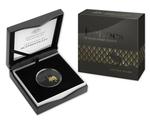 Silver Ounce 2019 Lesser Bilby: Photo Coin, Australia, Silver Ounce 2019 Lesser Bilby / thumbnail