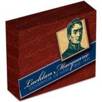 Silver Ounce 2010 Lachlan Macquarie: Photo Coin, Australia, Silver Ounce 2010 Lachlan Macquarie / thumbnail