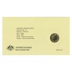 One Dollar 2018 The Magic Pudding: Photo Coin, Australia, One Dollar 2018 The Magic Pudding / thumbnail