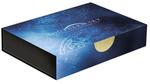 Gold Ounce 2017 Southern Sky: Photo Coin, Australia, Gold Ounce 2017 Southern Sky / thumbnail