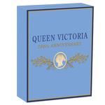 Gold Two Ounces 2019 Queen Victoria: Photo Coin, Australia, Gold Two Ounces 2019 Queen Victoria / thumbnail