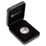 Silver Ounce 2022 Australian Wedge-tailed Eagle, High Relief: Photo Coin, Australia, Silver Ounce 2022 Australian Wedge-tailed Eagle, High Relief / thumbnail