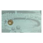 One Dollar 2018 Snugglepot and Cuddlepie: Photo Coin, Australia, One dollar 2018 Snugglepot and Cuddlepie / thumbnail
