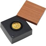 Gold Half Ounce 2013 Discover Australia - Koala: Photo Coin, Australia, Gold Half Ounce 2013 Discover Australia - Koala / thumbnail