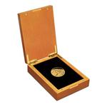Gold Ounce 2020 Dragon: Photo Coin, Australia, Gold Ounce 2020 Dragon / thumbnail