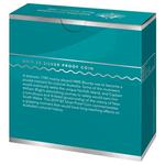 Silver Ounce 2019 Mutiny on the Bounty: Photo Coin, Australia, Silver Ounce 2019 Mutiny on the Bounty / thumbnail