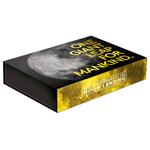 Gold Ounce 2019 Moon Landing, Domed: Photo Coin, Australia, Gold Ounce 2019 Moon Landing, Domed / thumbnail