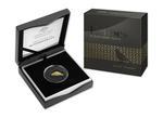 Silver Ounce 2019 Night Parrot: Photo Coin, Australia, Silver Ounce 2019 Night Parrot / thumbnail
