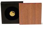 Gold Tenth-Ounce 2014 Australian Koala: Photo Coin, Australia, Gold Tenth-Ounce 2014 Australian Koala / thumbnail
