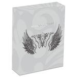Silver Ounce 2021 Winged Victory: Photo Coin, Australia, Silver Ounce 2021 Winged Victory / thumbnail