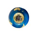 Silver Three Ounces 2021 Blue Marble: Photo Coin, Barbados, Silver Three Ounces 2021 Blue Marble / thumbnail