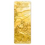Silver Ounce 2022 Lady Liberty: Photo Coin, Barbados, Silver Ounce 2022 Lady Liberty / thumbnail
