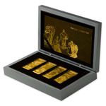 Silver Ounce 2022 Lady Liberty: Photo Coin, Barbados, Silver Ounce 2022 Lady Liberty / thumbnail