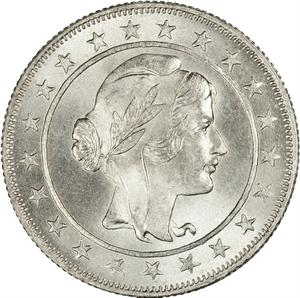 Brazil / Two Thousand Reis 1934 - obverse photo