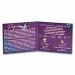 Silver Two Ounces 2022 Pegasus, Pearl Black: Photo Coin, British Virgin Islands, Silver Two Ounces 2022 Pegasus, Pearl Black / thumbnail