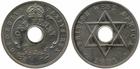 One Penny 1951: Photo One Penny / thumbnail