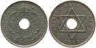 One Penny 1912: Photo One Penny / thumbnail