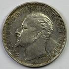 One Lev (Silver): Photo Bulgaria, Ferdinand I (1887-1908): Lev 1894KB