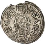 Grosso of Theodor Svetoslav: Photo Coin, Bulgaria, Second Kingdom of, Grosso of Theodor Svetoslav / thumbnail