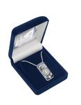 Five Hundred Francs 2022 Year of the Tiger - Pendant: Photo Coin, Cameroon, Five Hundred Francs 2022 Year of the Tiger - Pendant / thumbnail