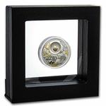 Silver Half Ounce 2020 Lucky Ladybug: Photo Coin, Cameroon, Silver Half Ounce 2020 Lucky Ladybug / thumbnail