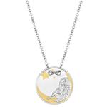 Cameroon / Five Hundred Francs 2017 Christmas Trinket - reverse photo