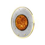 Five Hundred Francs 2021 Venus: Photo Coin, Cameroon, Five Hundred Francs 2021 Venus / thumbnail