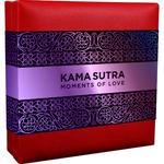 Silver Three Ounces 2020 Kama Sutra II: Photo Coin, Cameroon, Silver Three Ounces 2020 Kama Sutra II / thumbnail