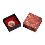 Silver Ten Grams 2021 Zodiac - Sagittarius: Photo Coin, Cameroon, Silver Ten Grams 2021 Zodiac - Sagittarius / thumbnail