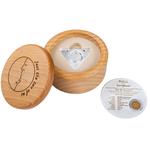 Five Hundred Francs 2018 2-Coin Set Just The Two of Us: Photo Coin, Cameroon, Five Hundred Francs 2018 2-Coin Set Just The Two of Us / thumbnail