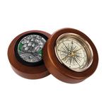 Silver Two Ounces 2019 HMS Bounty: Photo Coin, Cameroon, Silver Two Ounces 2019 HMS Bounty / thumbnail
