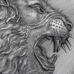 Silver Two Ounces 2020 Panthera Leo: Photo Coin, Cameroon, Silver Two Ounces 2020 Panthera Leo / thumbnail