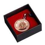 Silver Ten Grams 2021 Zodiac - Taurus: Photo Coin, Cameroon, Silver Ten Grams 2021 Zodiac - Taurus / thumbnail