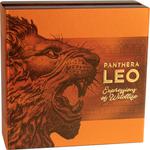 Silver Two Ounces 2020 Panthera Leo: Photo Coin, Cameroon, Silver Two Ounces 2020 Panthera Leo / thumbnail