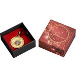 Five Hundred Francs Gold 2018 Aries: Photo Coin, Cameroon, Five Hundred Francs Gold 2018 Aries / thumbnail