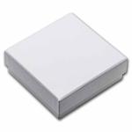 Silver Half Ounce 2022 Lucky Seven - Goldfish: Photo Coin, Cameroon, Silver Half Ounce 2022 Lucky Seven - Goldfish / thumbnail