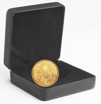 Gold Ounce 2021 Klondike Gold Rush - Panning: Photo Coin, Canada, Gold Ounce 2021 Klondike Gold Rush - Panning / thumbnail