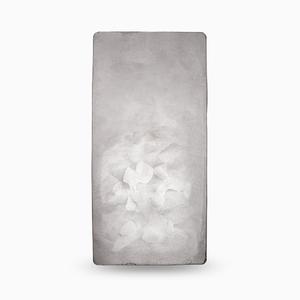Canada / Silver One Hundred Ounces 2022 Argentia Bar - obverse photo