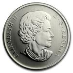 Fifty Cents 2019 Ottawa Jail Hostel: Photo Coin, Canada, Fifty Cents 2019 Ottawa Jail Hostel / thumbnail
