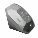 Silver Three Ounces 2020 Forevermark Diamond: Photo Coin, Canada, Silver Three Ounces 2020 Forevermark Diamond / thumbnail