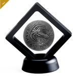 Silver Ounce 2018 Marella: Photo Coin, Canada, Silver Ounce 2018 Marella / thumbnail
