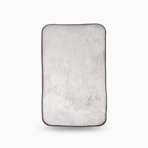 Canada / Silver Five Ounces 2022 Argentia Bar - obverse photo