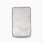 Silver Five Ounces 2022 Argentia Bar: Photo 5 Ounce Bar, Argentia .9999 Fine Silver / thumbnail